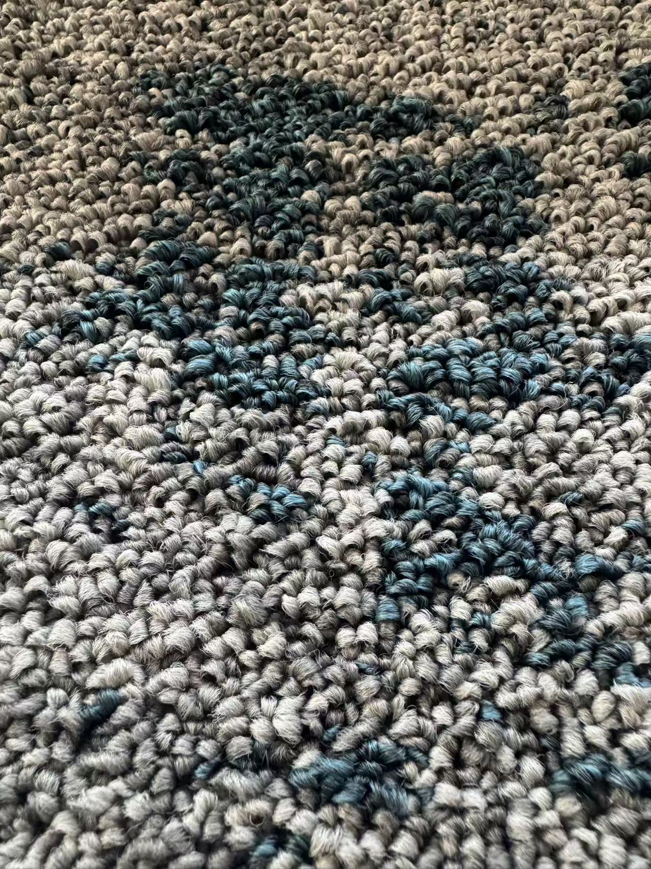 The latest update of